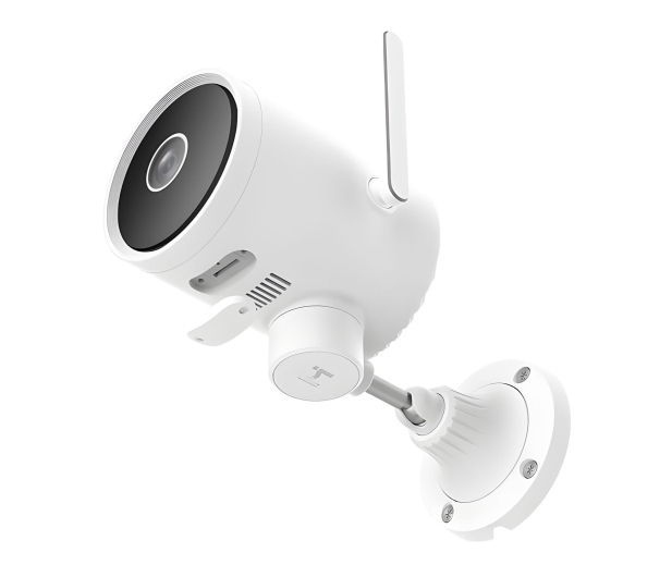 Imilab  EC3 pro Outdoor  Security Camera - 1356868 - zdjęcie 5